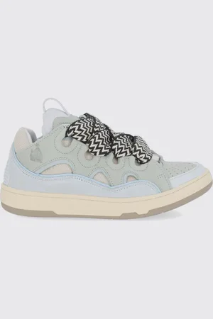 Lanvin Sneakers Men color