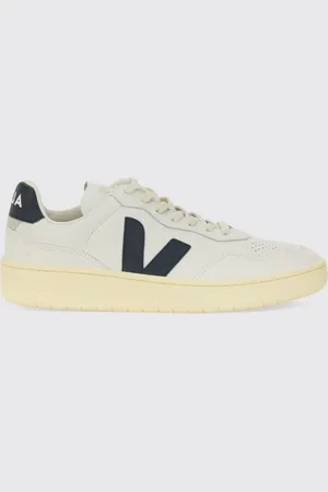 Veja Sneakers Men color