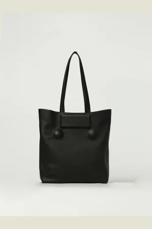 Marni Handbag Woman color