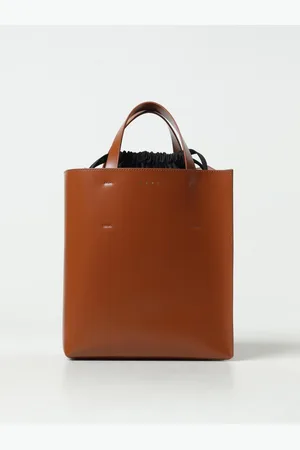 Marni Handbag Woman color