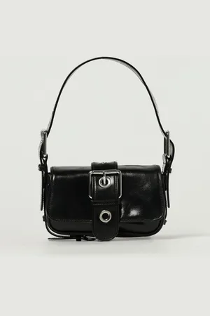 By Far Handbag Woman color
