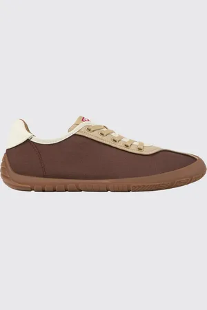 Camper Sneakers Woman color