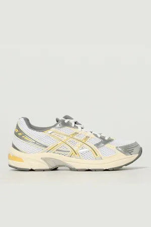 Asics Sneakers Woman color