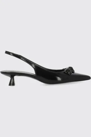 Stuart Weitzman High Heel Shoes Woman color