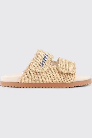 Dsquared2 Sandals Men color