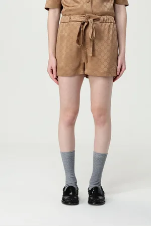 Gucci Short Woman color