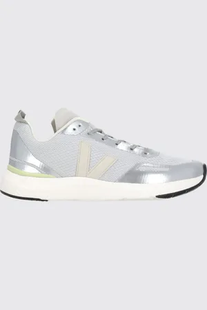 Veja Sneakers Woman color