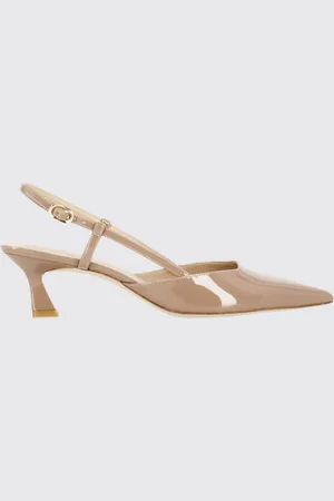 Stuart Weitzman High Heel Shoes Woman color