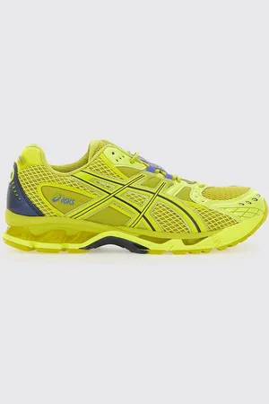 Asics Sneakers Woman color