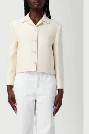 Gucci Blazer Woman color