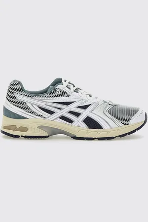 Asics Sneakers Men color