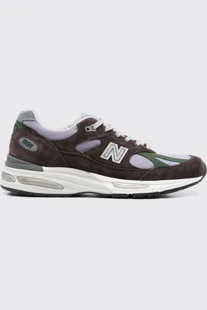 New Balance Sneakers Men color