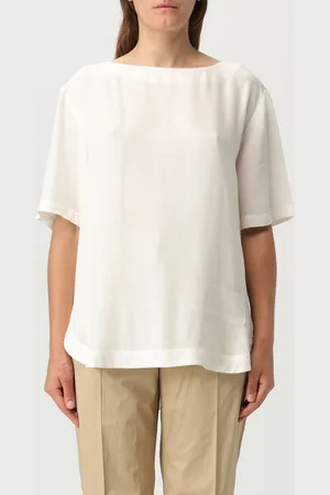 HUGO BOSS Top Woman color