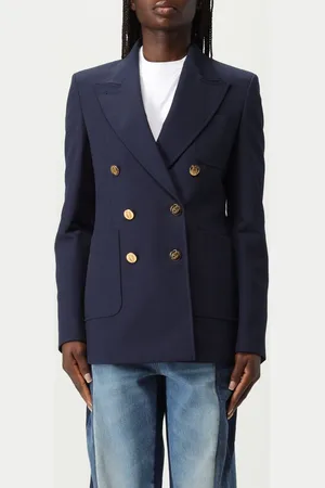 Gucci Jacket Woman color