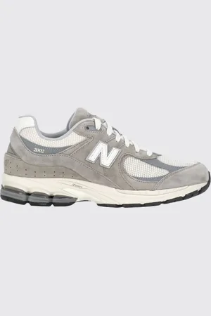 New Balance Sneakers Men color