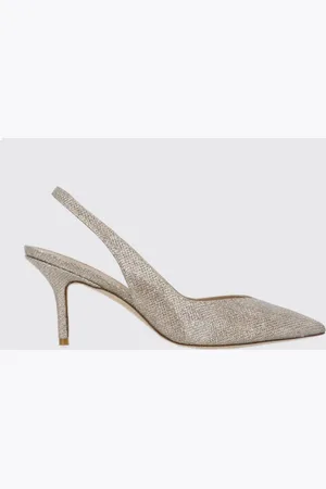 Stuart Weitzman High Heel Shoes Woman color