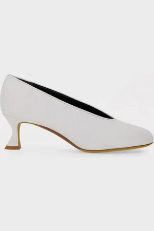 Moschino Pumps Woman color