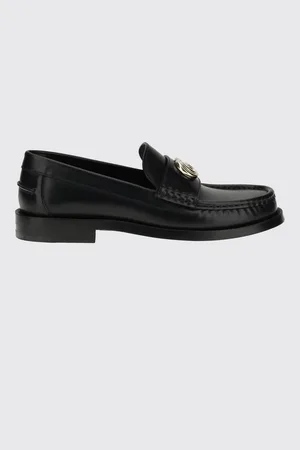 Gucci Loafers Woman color
