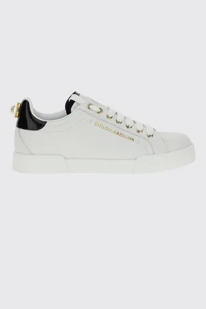 Dolce & Gabbana Sneakers Woman color