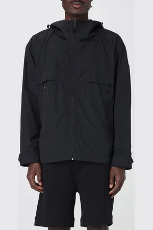 HUGO BOSS Jacket Men color