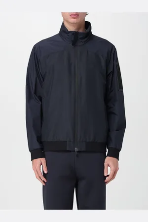 HUGO BOSS Jacket Men color