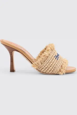 Dsquared2 High Heel Shoes Woman color