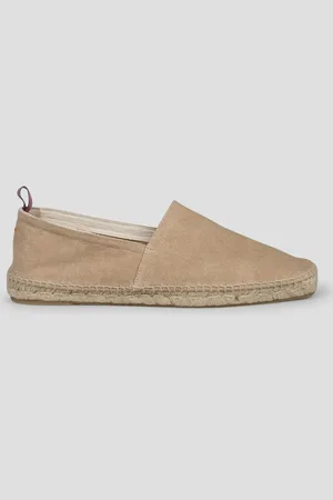 Castaner Espadrilles CASTAÑER Men color