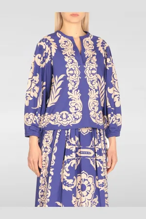 Etro Top Woman color