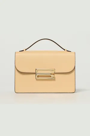 Victoria Beckham Handbag Woman color