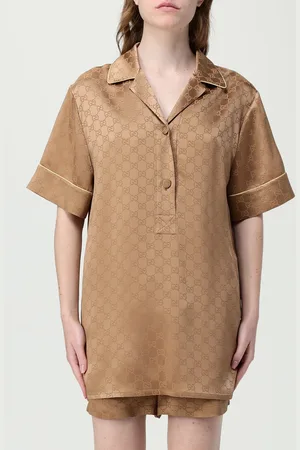 Gucci Shirt Woman color