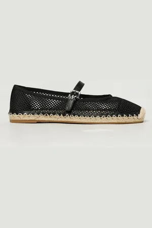 Michael Kors Espadrilles Woman color