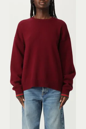 Gucci Sweater Woman color