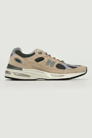 New Balance Sneakers Men color
