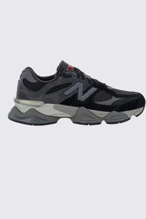 New Balance Sneakers Men color
