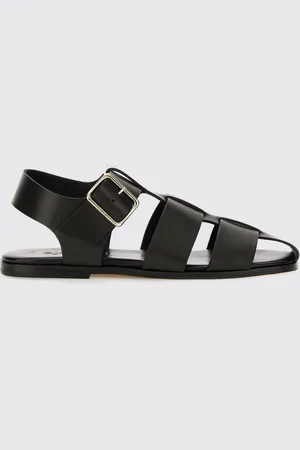 Aeyde High Heel Shoes Woman color