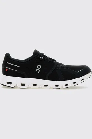 On Running Sneakers Men color