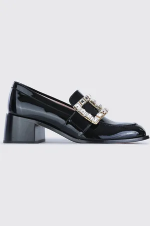 Roger Vivier High Heel Shoes Woman color