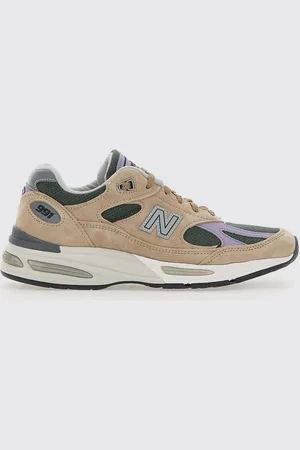 New Balance Sneakers Men color