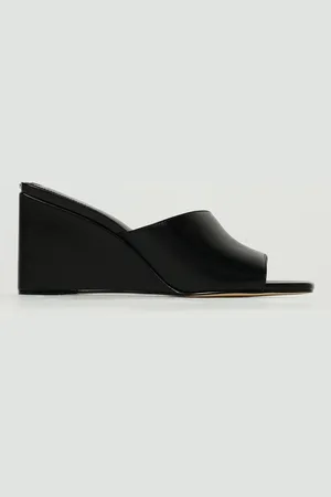Michael Kors Wedge Shoes Woman color