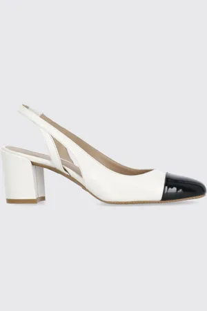 Stuart Weitzman High Heel Shoes Woman color