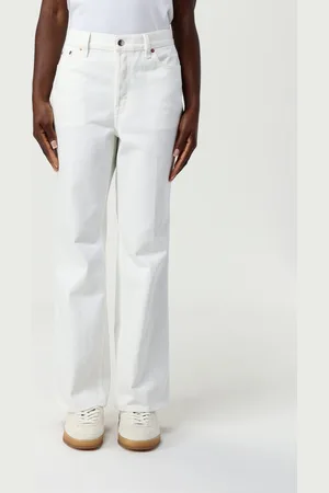 Gucci Pants Woman color
