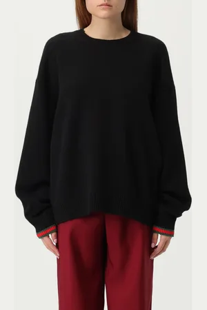 Gucci Sweater Woman color