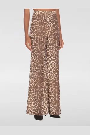 ZIMMERMANN Pants Woman color