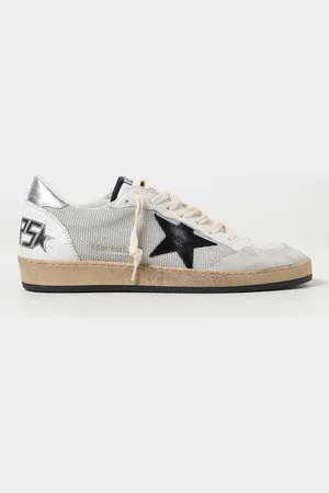Golden Goose Sneakers Men color