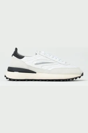 D.A.T.E. Sneakers D. A.T. E. Woman color