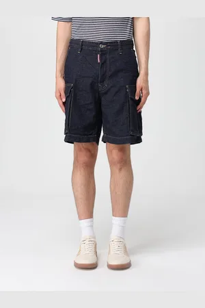 Dsquared2 Short Men color