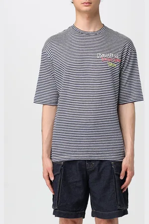 Dsquared2 T-Shirt Men color