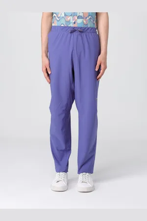 Patagonia Pants Men color