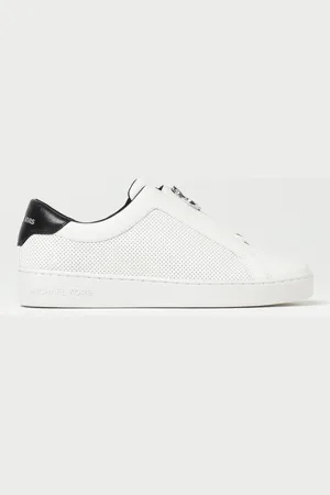 Michael Kors Sneakers Woman color