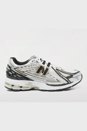 New Balance Sneakers Men color